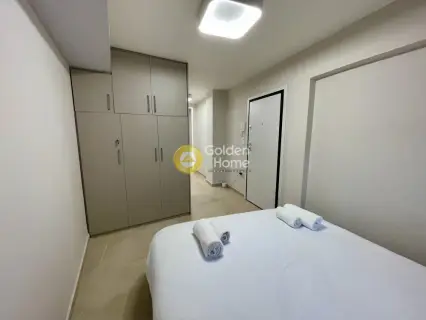 Διαμέρισμα 34τ.μ. προς ενοικίαση φωτογραφία 7