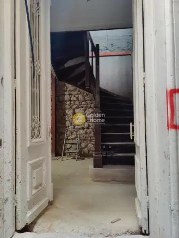 Μονοκατοικία 170τ.μ. προς πώληση φωτογραφία 5