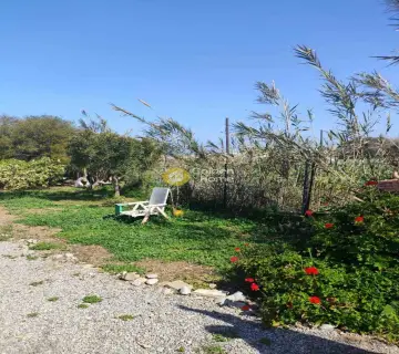 Residential 310m<sup>2</sup> for sale photo 8