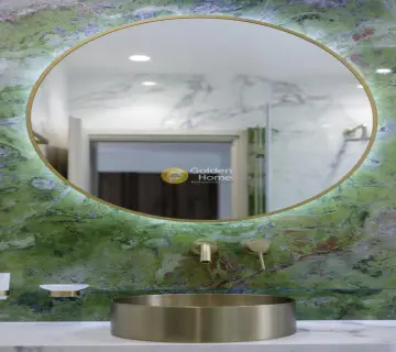 Διαμέρισμα 55τ.μ. προς πώληση φωτογραφία 17