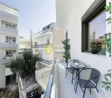 Διαμέρισμα 55τ.μ. προς πώληση φωτογραφία 14