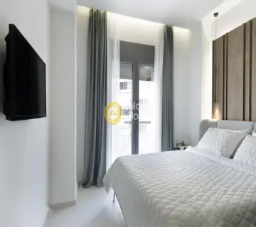 Διαμέρισμα 55τ.μ. προς πώληση φωτογραφία 9