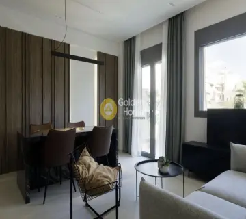 Διαμέρισμα 55τ.μ. προς πώληση φωτογραφία 6