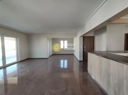 顶楼 145m<sup>2</sup> for rent photo 2