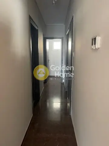 顶楼 145m<sup>2</sup> for rent photo 10
