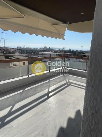 顶楼 145m<sup>2</sup> for rent photo 17