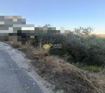 Οικιστικό 697τ.μ. προς πώληση φωτογραφία 3
