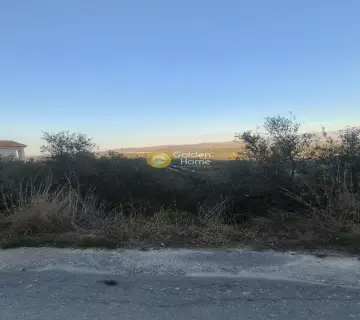 Οικιστικό 697τ.μ. προς πώληση φωτογραφία 4