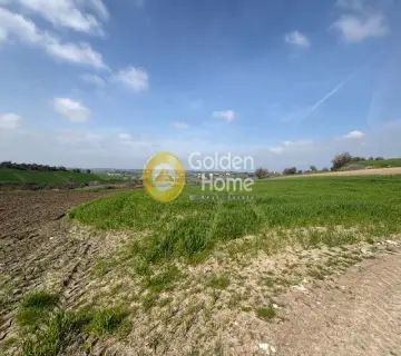 Parcel 12742m<sup>2</sup> for sale photo 4714474