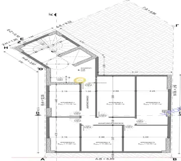 Apartment 83m<sup>2</sup> for sale photo 4725400