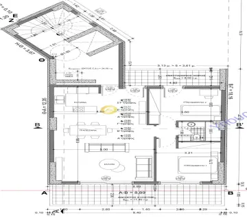 Apartment 83m<sup>2</sup> for sale photo 4725400
