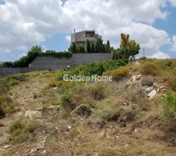 Residential 1361m<sup>2</sup> for sale photo 5084653