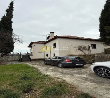 Μονοκατοικία 220τ.μ. προς πώληση φωτογραφία 4714018