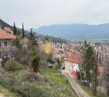 Μονοκατοικία 220τ.μ. προς πώληση φωτογραφία 4714019