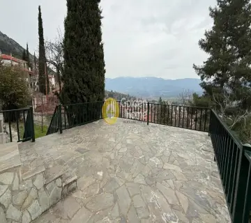 Μονοκατοικία 220τ.μ. προς πώληση φωτογραφία 4714020