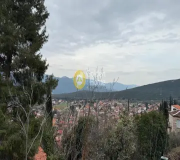 Μονοκατοικία 220τ.μ. προς πώληση φωτογραφία 4714021