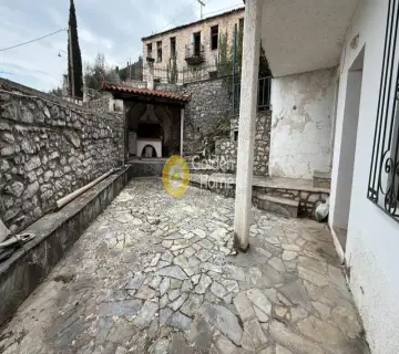 Μονοκατοικία 220τ.μ. προς πώληση φωτογραφία 4714022