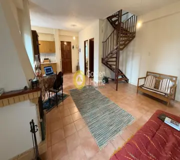 Μονοκατοικία 220τ.μ. προς πώληση φωτογραφία 4713984