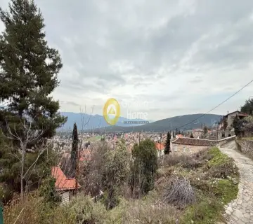 Μονοκατοικία 220τ.μ. προς πώληση φωτογραφία 4714025