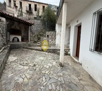 Μονοκατοικία 220τ.μ. προς πώληση φωτογραφία 4714027