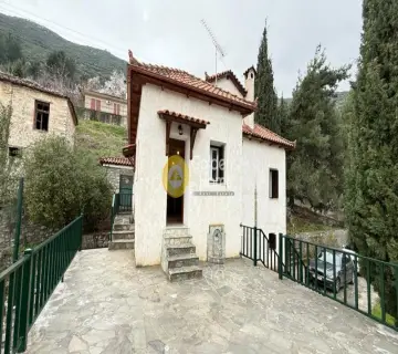 Μονοκατοικία 220τ.μ. προς πώληση φωτογραφία 4713980