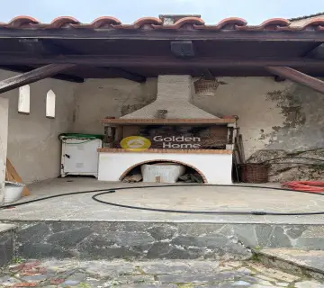 Μονοκατοικία 220τ.μ. προς πώληση φωτογραφία 4714028
