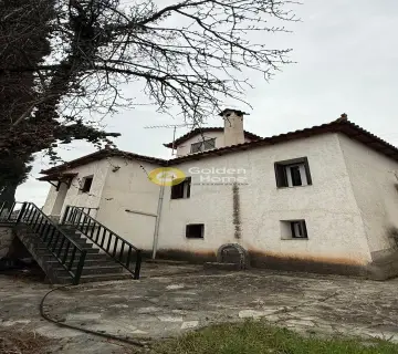 Μονοκατοικία 220τ.μ. προς πώληση φωτογραφία 4714029