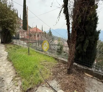 Μονοκατοικία 220τ.μ. προς πώληση φωτογραφία 4714030