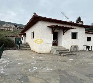 Μονοκατοικία 220τ.μ. προς πώληση φωτογραφία 4714032