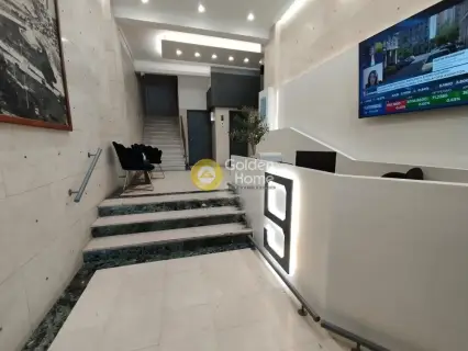 Office 30m<sup>2</sup> for rent photo 1