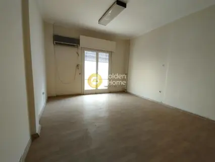 Office 30m<sup>2</sup> for rent photo 4