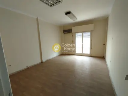 Office 30m<sup>2</sup> for rent photo 5