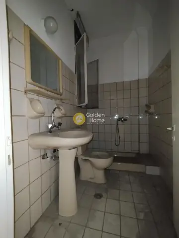 Office 30m<sup>2</sup> for rent photo 9