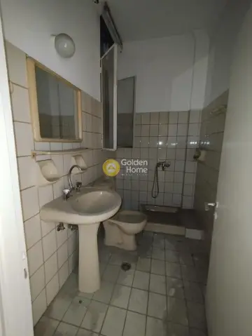 Office 30m<sup>2</sup> for rent photo 10