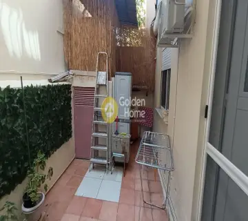 Apartment 62m<sup>2</sup> for sale photo 4712981