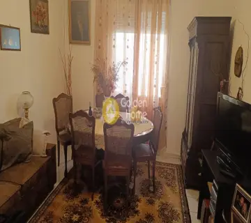 Apartment 62m<sup>2</sup> for sale photo 4712984