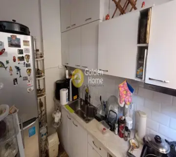 Apartment 62m<sup>2</sup> for sale photo 4712985