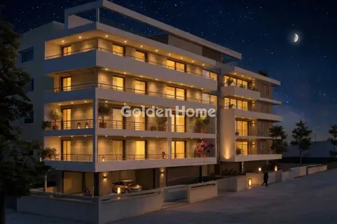 Διαμέρισμα 72τ.μ. προς πώληση φωτογραφία 3