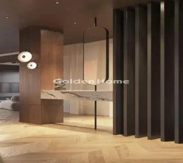 Floor Apartment 121m<sup>2</sup> for sale photo 5
