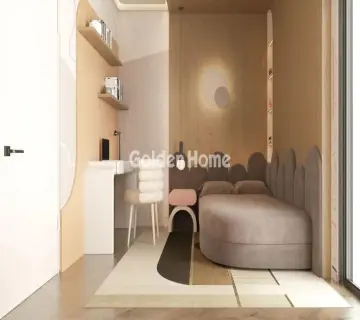 Golden Home Property Image