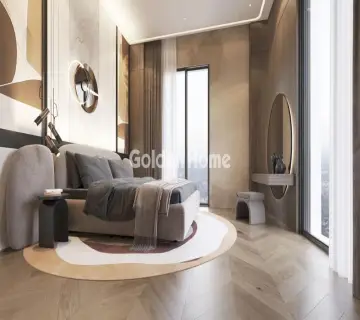 Golden Home Property Image