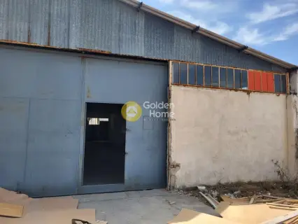 店铺 143m<sup>2</sup> for sale photo 2