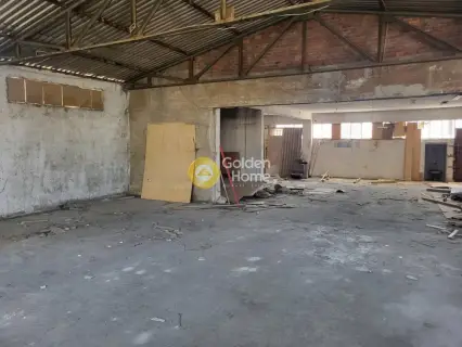 Store 143m<sup>2</sup> for sale photo 3