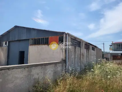 店铺 143m<sup>2</sup> for sale photo 4