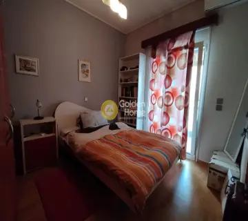 Οροφομεζονέτα 137τ.μ. προς πώληση φωτογραφία 9