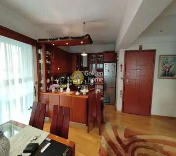 Οροφομεζονέτα 137τ.μ. προς πώληση φωτογραφία 5