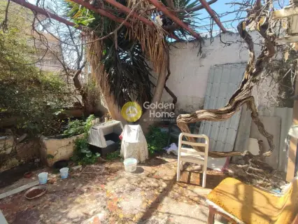 House 90m<sup>2</sup> for sale photo 22