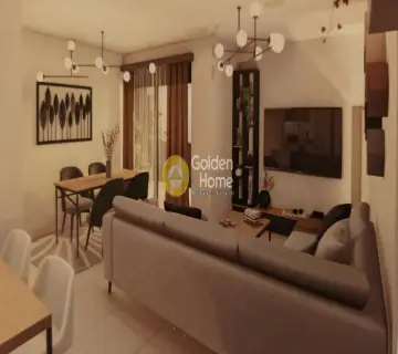 Golden Home Property Image