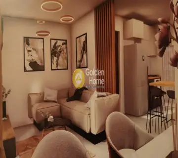 Golden Home Property Image