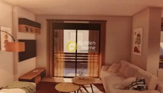 Apartment 91m<sup>2</sup> for sale photo 2
